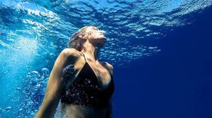 ภาพ ชีวิตดี๊ดีย์ของ นักบินหญิง มาเรีย แพทเทอร์สัน ที่ใครหลายๆ คนอยากมีชีวิตเช่นเธอ