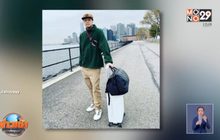 “นานา” แจงแทน “เวย์” เหตุลาออกจากวง “ไทยเทเนี่ยม”