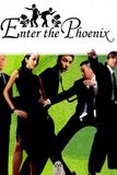 Enter the Phoenix ใหญ่! นะยะ