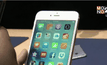แอปเปิลถอดแอพฝังมัลแวร์ออกจาก App Store