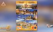 ลุ้นเที่ยวฟรีกับ Mono29 World Trip 2019 : Movie Destination