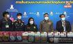 ปคบ.จับสารเคมีอันตราย – ปุ๋ยปลอม จากโกดังเก่า มูลค่ากว่า 10 ล้านบาท