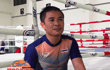 “แก้ว พงษ์ประยูร” สู้อีกเฮือกเพื่อตั๋ว อลป.2016