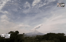 Motion News Break 1 (09-02-59)