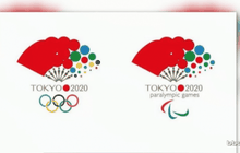 ชาวญี่ปุ่นร่วมเสนอโลโก้โอลิมปิก 2020 ใหม่
