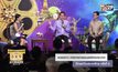 แถลงข่าว “เทศกาลภาพยนตร์ต่างประเทศที่ถ่ายทำในประเทศไทย ครั้งที่ 6”