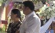 พ่อแม่น้อง“ไทตัล”อโหสิคนร้ายจี้ทอง