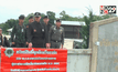 ยึดทรัพย์เครือข่ายยาเสพติดกว่า 80 ล้านบาท