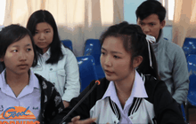 Good Morning Thailand 16-02-59