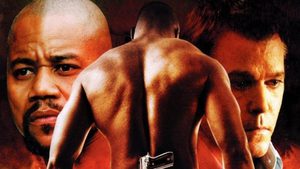 Hero Wanted หมายหัวล่า ฮีโร่แค้นระห่ำ