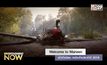 Welcome to Marwen เข้าทำเนียบ หนังเจ๊งประจำปี 2018