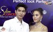 “เจนี่ – มิกกี้” แจงปมถูกแซะฝ่ายหญิงควักเงินจัดงานแต่ง