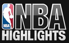 NBA Highlight