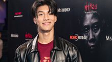 “ห่าก้อม” ภาพยนตร์น้ำดี หลอนร้อนแรงไม่มีแผ่ว ทางเลือกสำหรับคนชอบหนังผี ยิ่งดูยิ่งสนุกพร้อมเปิดรอบพิเศษ! 69 บาท ตลอดโปรแกรมฉาย