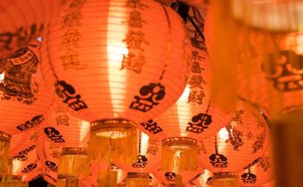 ประวัติ วันสารทจีน กับ 6 เรื่องน่ารู้การไหว้ในเทศกาล สารทจีน