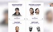 “Sensation Thailand 2018” เพิ่ม 4 ดีเจ ร่วมแจม Lineup ใหม่
