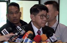 “วิษณุ”พร้อมช่วยนายกฯชี้แจงปมถวายสัตย์ฯ