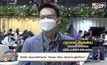 MONO เปิดออฟฟิศโฉมใหม่“Mobile Office ปรับตัวก้าวสู่สิ่งที่ดีกว่า”