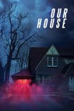 Our House เครื่องเรียกผี