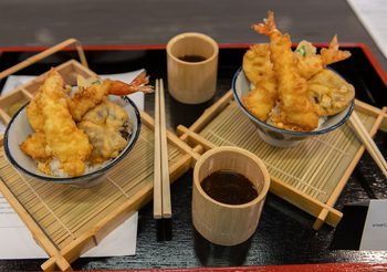 โก โฮลเซลล์ สนับสนุนทุนการศึกษา “Future Chef of the World 2025” เติมเต็มโอกาส 4 เชฟรุ่นใหม่ในธุรกิจอาหาร หนุนการเชื่อมโยงห้องเรียนเข้ากับโลกจริง