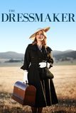 The Dressmaker แค้นลั่น ปังเวอร์