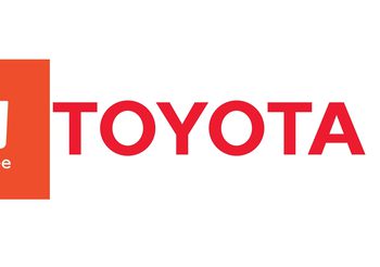 Toyota ควง Shopee จัดโปรเด็ด เซอร์ไพร์สจัดเต็มต้อนรับ 12.12 Birthday Sale