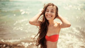 9 ข้อ ที่คุณควรเลิกทำ หากอยากเป็นคนที่มี ความสุขในชีวิต