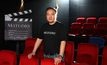 M STUDIO ครองแชมป์! Box Office 3 ปีซ้อน เปิดไลน์อัปแน่น 17 เรื่อง พร้อมดันหนังไทยไกลระดับโลก