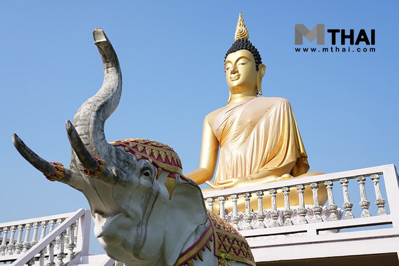 พระพุทธรูป