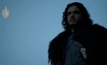 ผิดคาด! Game of Thrones เก็บรางวัลน้อยกว่าที่คิดบนเวที Emmys Awards