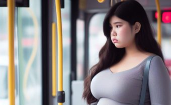 Fat Phobai โรคกลัวไขมัน หรือ ทัศนคติด้านลบต่อคนที่มีภาวะน้ำหนักเกิน