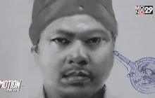 ตร.ขออำนาจศาลออกหมายจับมือปืน จ.ปราจีนบุรี