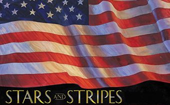 Stars and Stripes