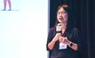 สสส. – School of Changemakers – TK Park สานพลัง 11 ภาคีต้นแบบ บ่มเพาะแนวคิดสร้างสรรค์พื้นที่เรียนรู้สู่ทุกภาคส่วน