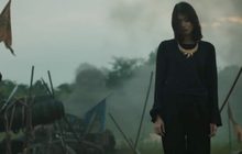MONO29 Thai Series เปิดตัว MV “แสงตะวัน” เพลงประกอบ “ตำนานสมเด็จพระนเรศวรมหาราช เดอะซีรีส์”