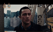 เจ้าของบท “โรบิน” จาก Dark Knight Rises ยืนยัน หนังไม่จำเป็นต้องมีภาคต่อ