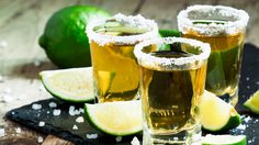 5 อาหารที่ควรเลี่ยง หลังทำจมูก! อยากสวยต้องอดทนนะจ๊ะ