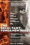 The Reluctant Fundamentalist เหยื่ออธรรม วันวินาศกรรมโลก