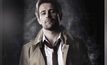 หมอผีปากกล้า “คอนสแตนติน” เตรียมเข้ากลุ่มฮีโร่ในซีรีส์ Legends of Tomorrow