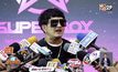 “พชร์” ยันไม่เคยโกงเงิน “นิก คุณาธิป” ลั่นไม่ขอร่วมงานอีก
