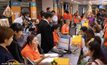 29 LifeSmart : รู้กินรู้ใช้ กับ ลงทุนแมน : ตอน รู้จักอัตราดอกเบี้ยแต่ละประเภท