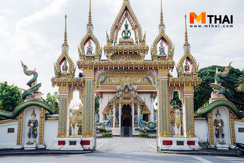 พระอินทร์