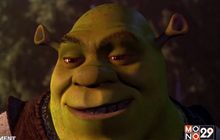 ยืนยัน Shrek 5 ยังมีสิทธิ์เกิดขึ้น มือเขียนบทเผยมีปรับโฉมใหม่นิดหน่อย