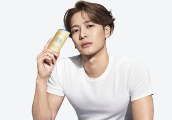 “แจ็คสัน หวัง“ ขึ้นแท่นแบรนด์แอมบาสเดอร์เอเชีย-แปซิฟิกคนใหม่ของ ANESSA