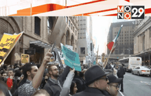 Motion News Break 2 (15-04-59)