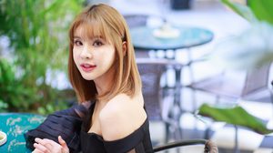 เจนนี่ เจนขวัญ หญิงสาว ผู้ เสพติดศัลยกรรม จนเป็นเรื่อง