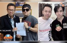 “พชร์ อานนท์” ลั่นหาก “นิก” จ่าย 3 ล้านพร้อมฉีกสัญญาให้