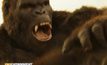 Kong: Skull Island ปล่อยคลิปสุดท้ายมันส์ระห่ำเกาะหัวกะโหลก