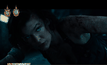 “ผีชีวะ” เตรียมปิดฉาก อลิซ ในหนังภาคจบ The Final Chapter