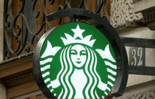 EU สั่งให้สตาร์บัคและเฟียตจ่ายคืนเงินภาษี